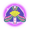 material_icon